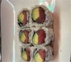 Best Tuna Avocado Roll in New York, NY
