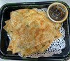 Best Scallion Pancake in New York, NY