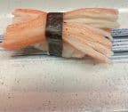 Best Crab Stick in New York, NY