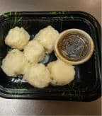 Best Shumai in New York, NY