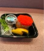 Best Tartar in New York, NY