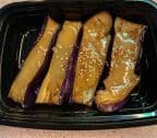 Best Miso Eggplant in New York, NY