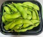 Best Edamame in New York, NY