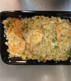 Best Fried Rice Entree in New York, NY