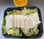 Best Tofu Salad in New York, NY