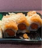Best Spicy Girl Roll (8pcs) in New York, NY