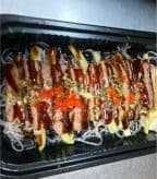 Best Beef Tataki in New York, NY